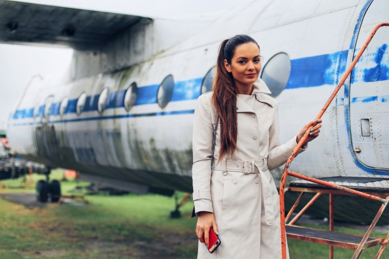 RIga Airport Aviation Museum_6