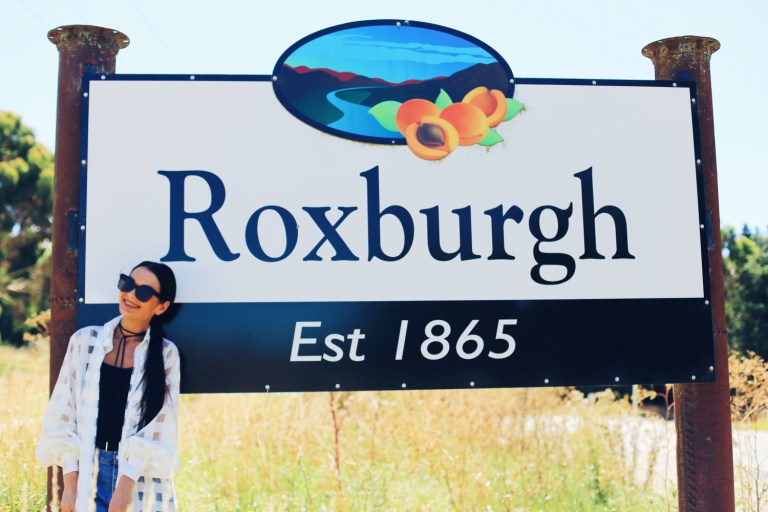 Roxburg_New Zealand_2