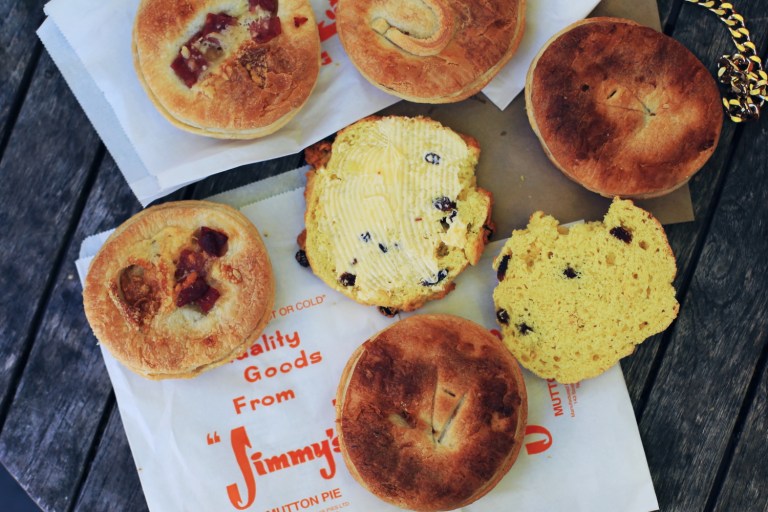 Roxburg_New Zealand_Jimmys Pie_1