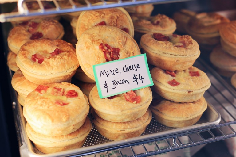 Roxburg_New Zealand_Jimmys Pie_2