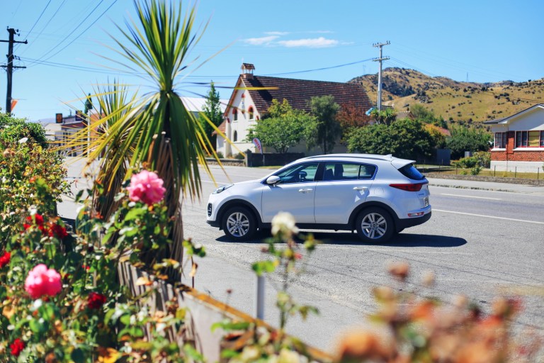 Roxburg_New Zealand_Jimmys Pie_3