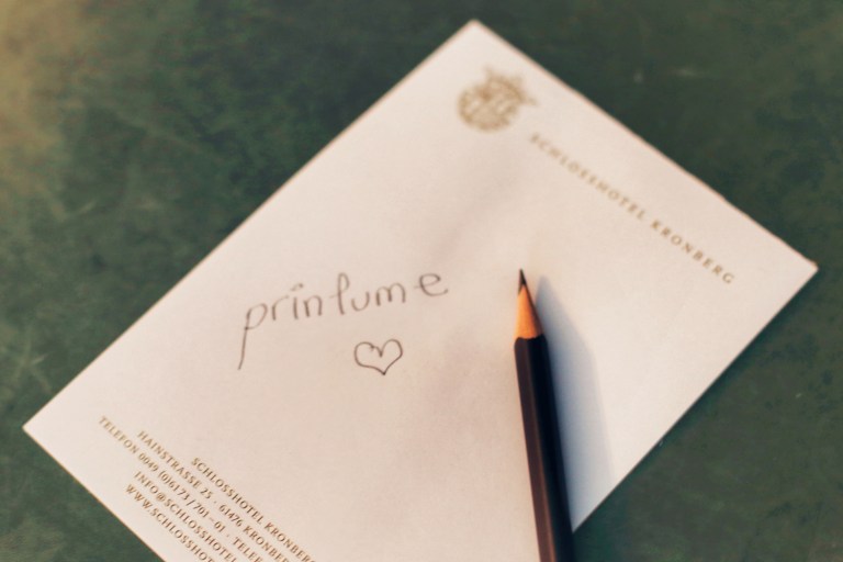 Schlosshotel Kronberg - Room_3 (2)