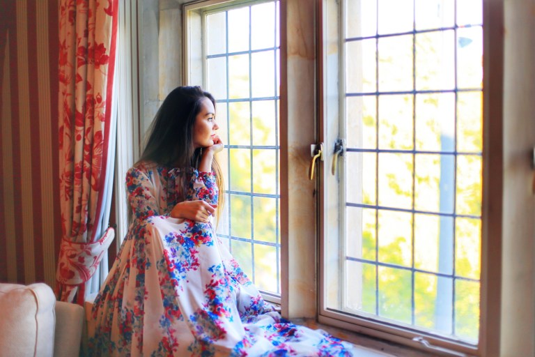 Schlosshotel Kronberg_Interior_3