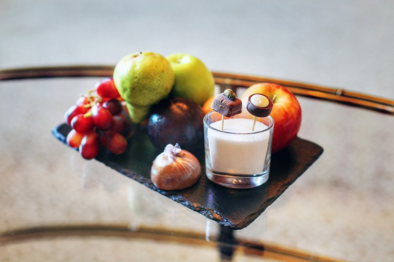 Schlosshotel Kronberg_Rooms_2