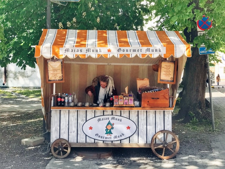 Tallinn City Center_1