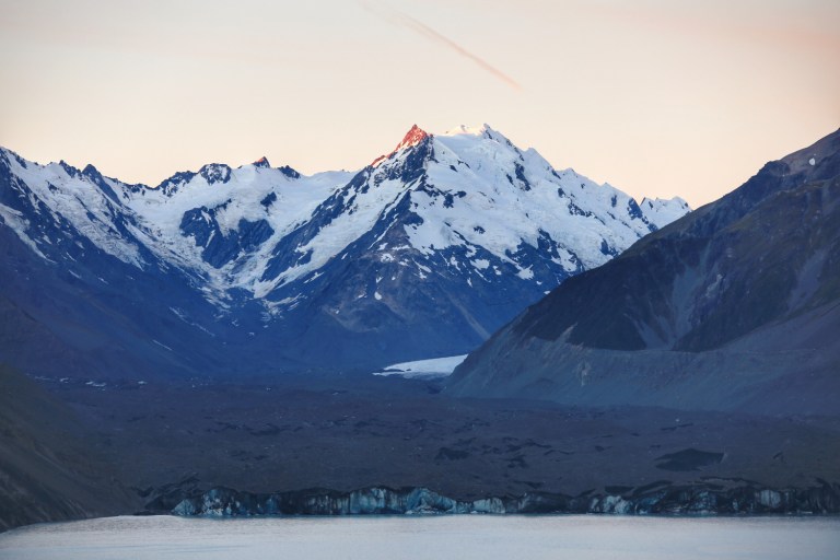 Tasman Glacier_Mt Cook_New Zealand_7