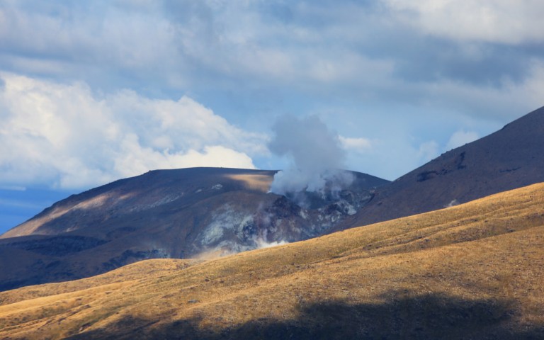 Tongariro Flight_4