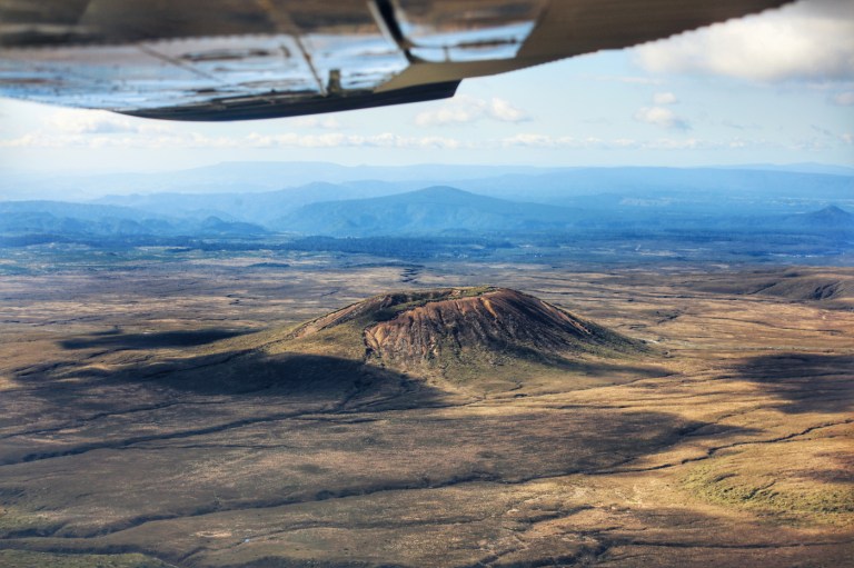 Tongariro Flight_7