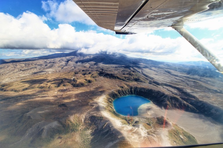 Tongariro Flight_9
