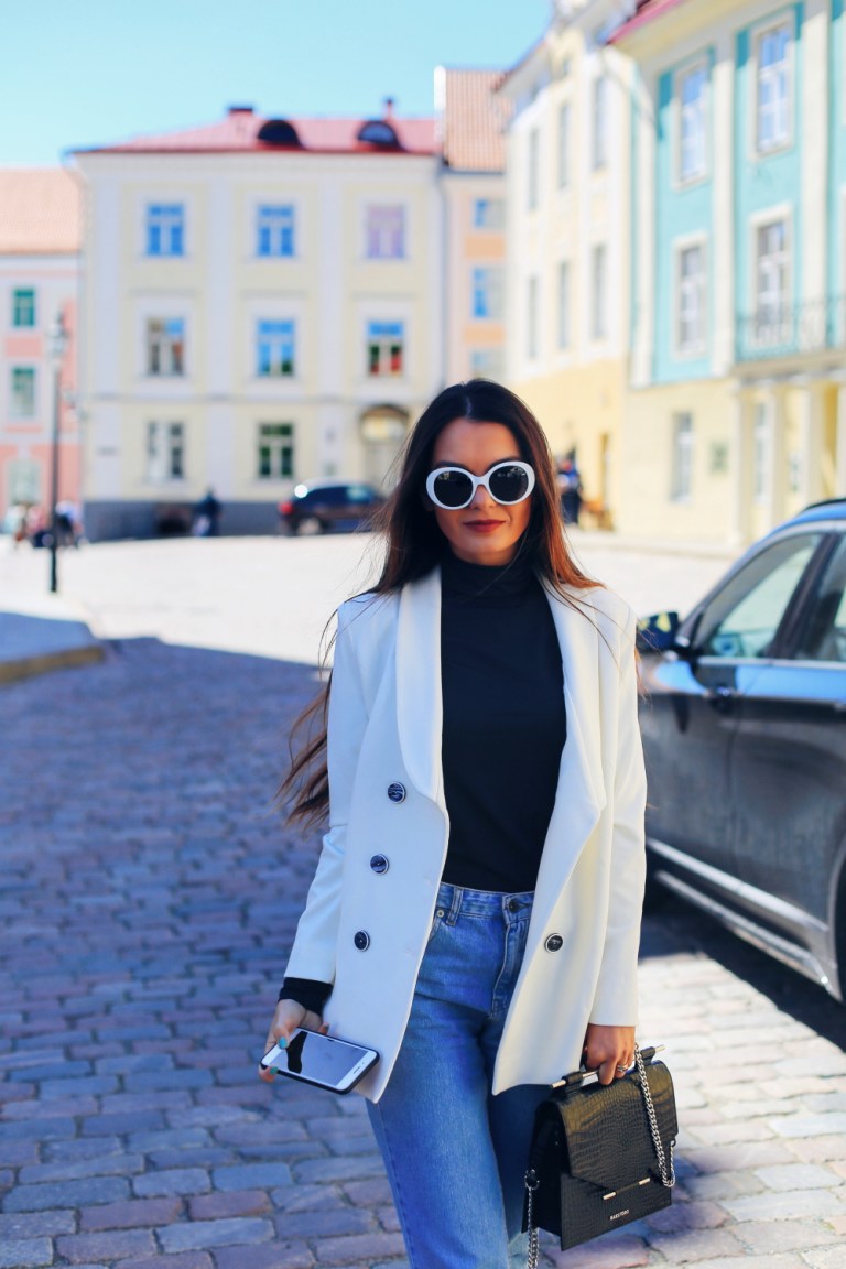 Toompea Hill_Tallinn_1