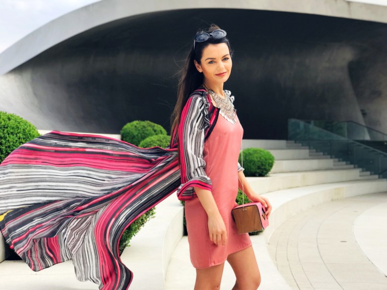 Wolfsburg_Autostadt_Germany_13