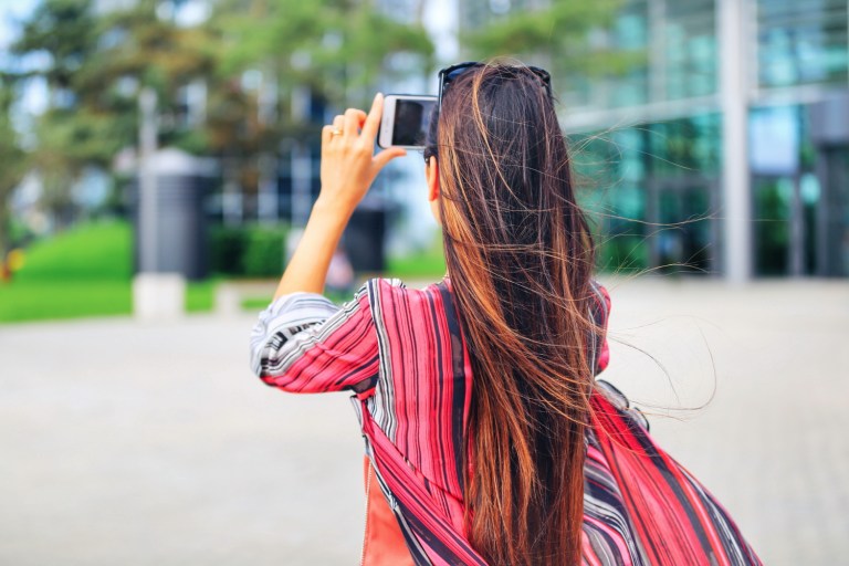 Wolfsburg_Autostadt_Germany_14