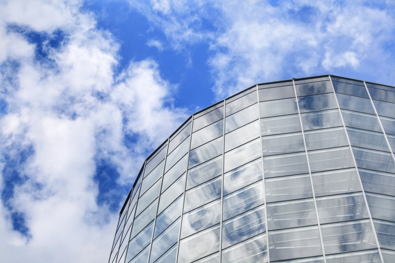 Wolfsburg_Autostadt_Germany_17