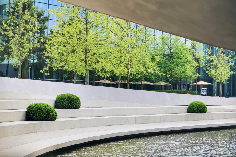 Wolfsburg_Autostadt_Germany_2