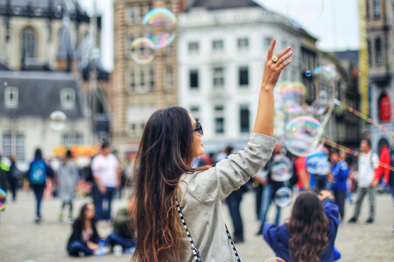 Amsterdam_Dam Square_2 (2)