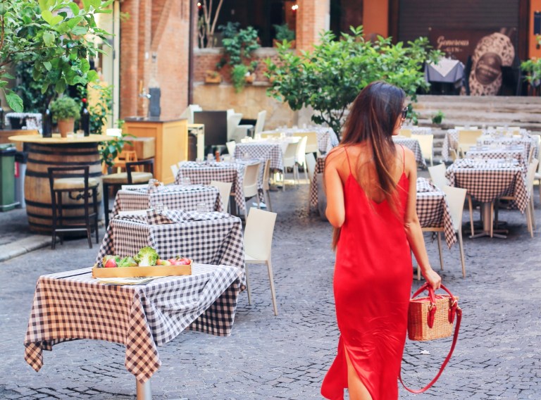 Bologna_City Center_1