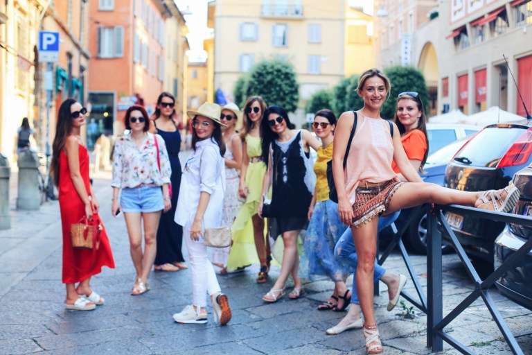 Bologna_City Center_10