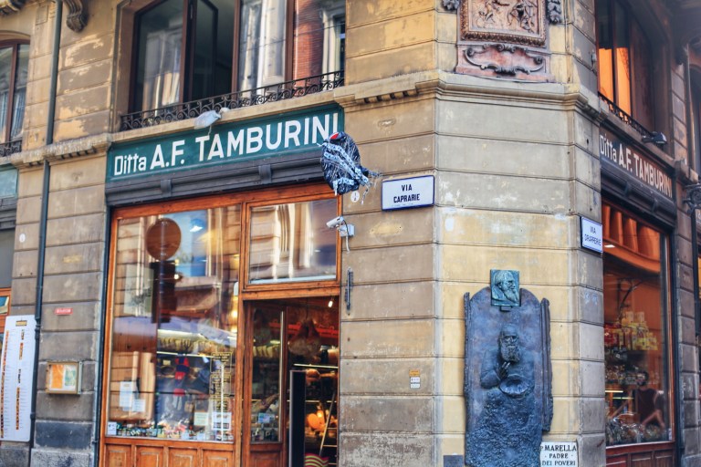 Bologna_City Center_11