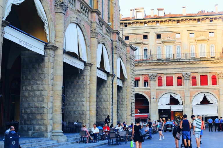 Bologna_City Center_12
