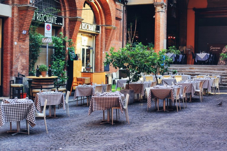 Bologna_City Center_13 (2)