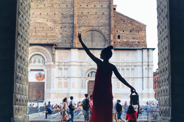 Bologna_City Center_14