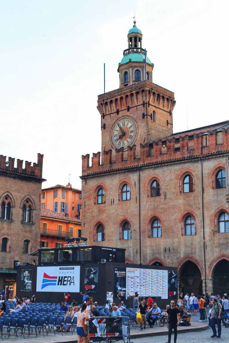 Bologna_City Center_15