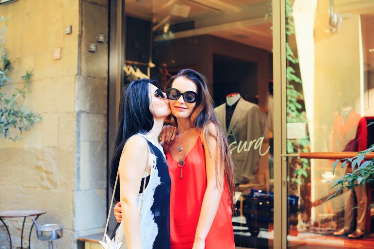 Bologna_City Center_18