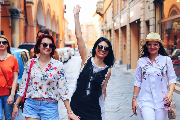 Bologna_City Center_19