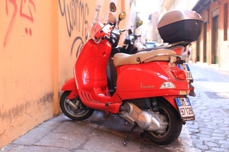 Bologna_City Center_2