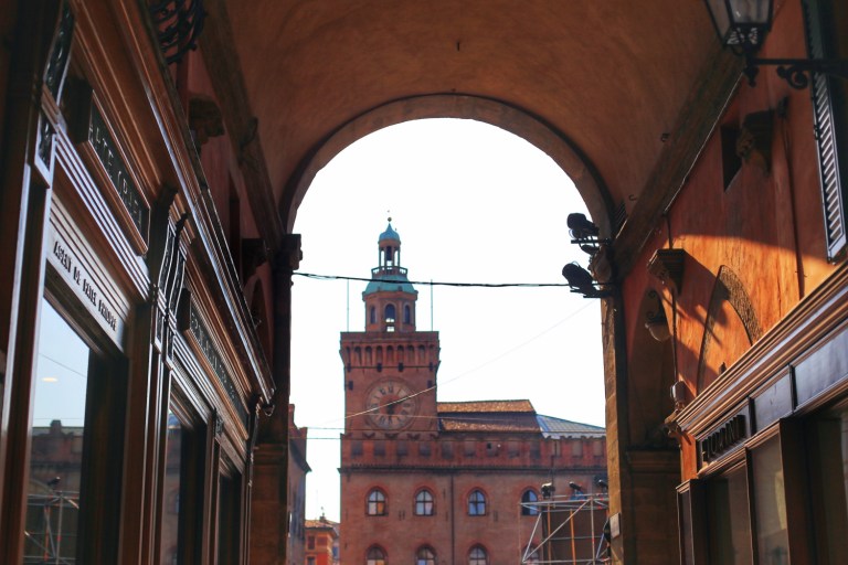Bologna_City Center_5