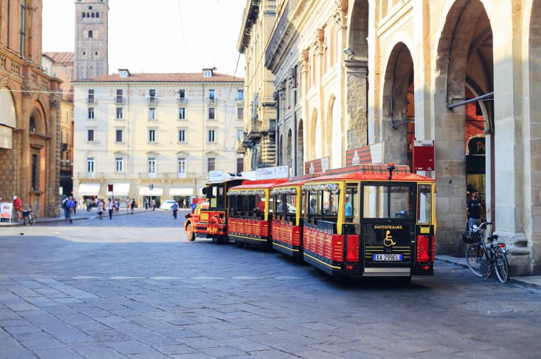 Bologna_City Center_6