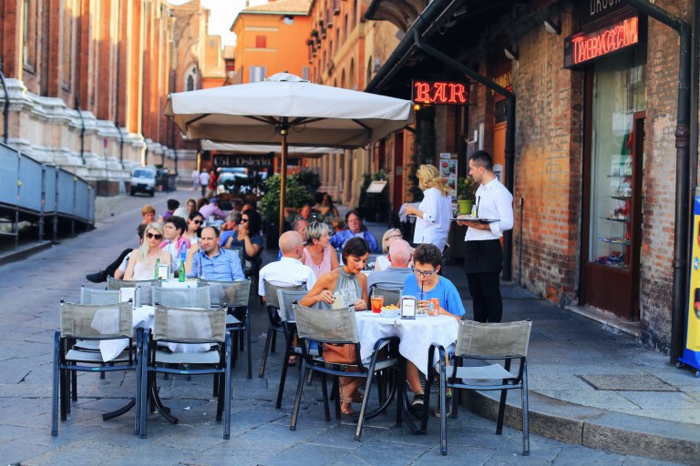 Bologna_City Center_7