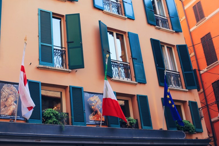 Bologna_City Center_8