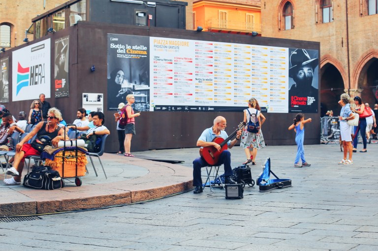 Bologna_City Center_9