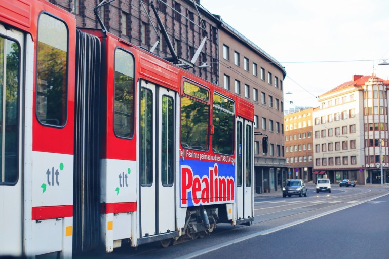 Estonia_Tallinn Center_1