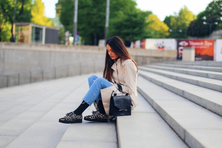 Freedoom Square_Tallinn_Estonia_3