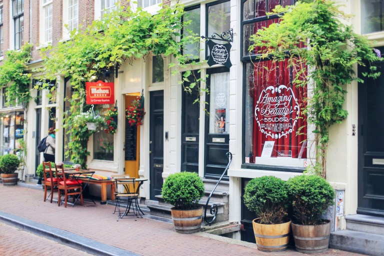 Jordaan Amsterdam_10
