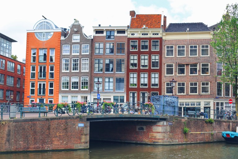 Jordaan Amsterdam_11