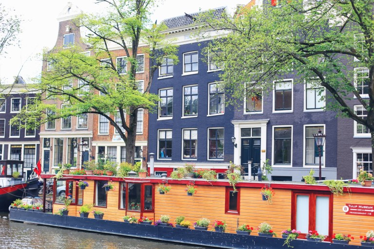 Jordaan Amsterdam_12