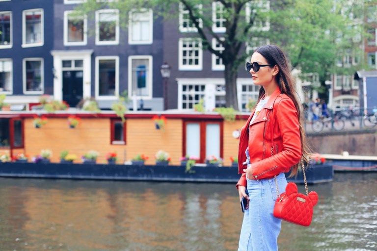 Jordaan Amsterdam_13