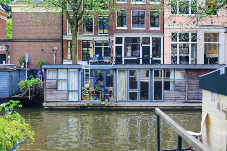 Jordaan Amsterdam_15 (2)