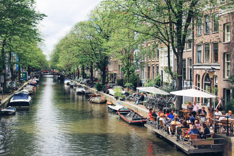 Jordaan Amsterdam_15