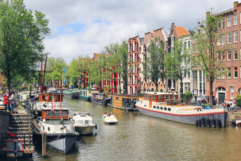 Jordaan Amsterdam_17