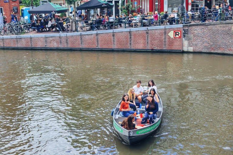 Jordaan Amsterdam_19