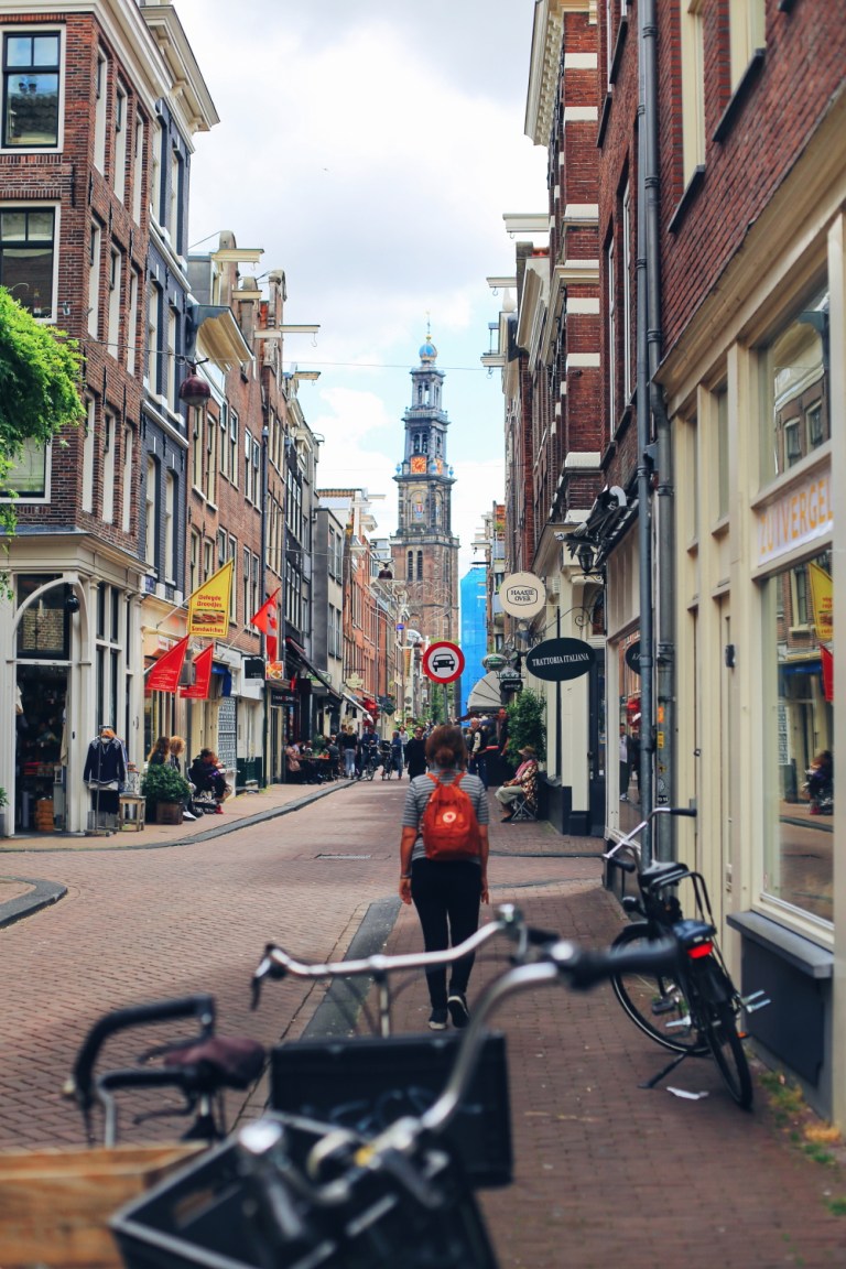 Jordaan Amsterdam_21 (2)