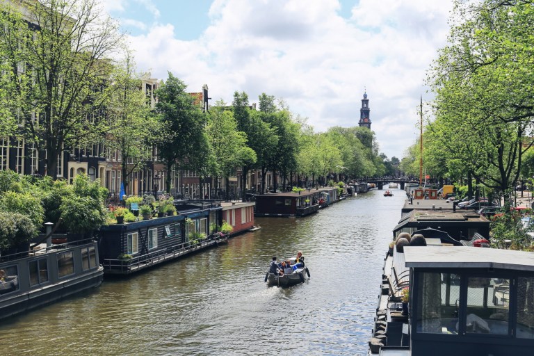 Jordaan Amsterdam_22