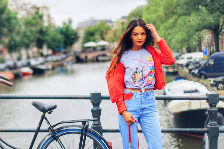 Jordaan Amsterdam_3 (2)