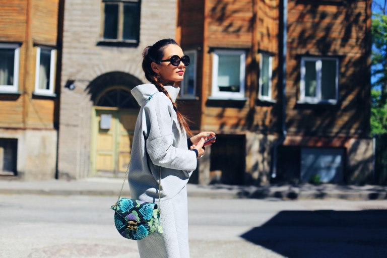 Kalamaja District_Tallinn_1