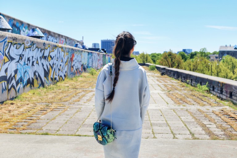 Kalamaja District_Tallinn_2