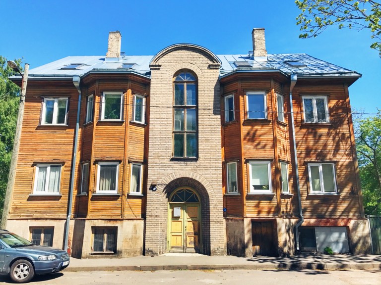 Kalamaja District_Tallinn_4